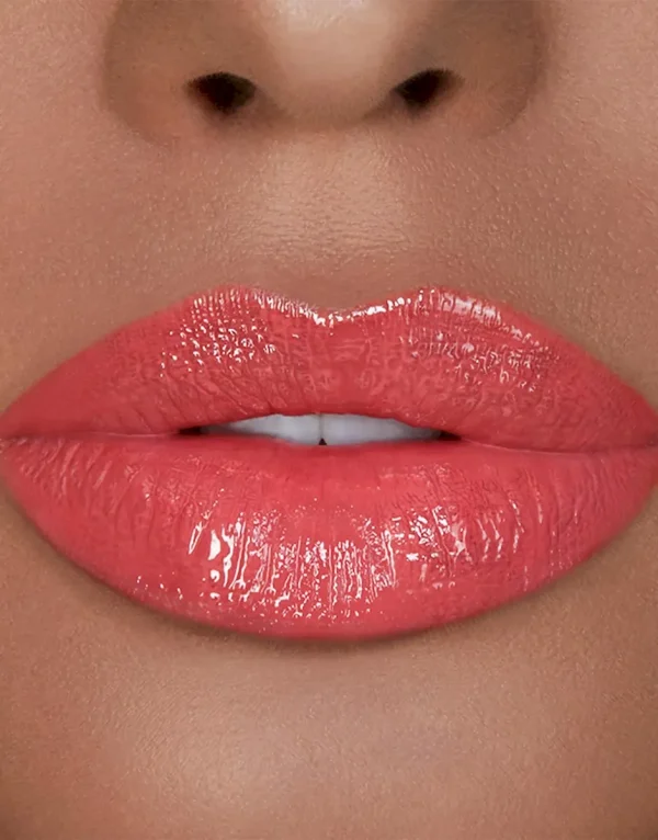 Unreal™ High Shine Volumizing Lip Gloss - Image 47