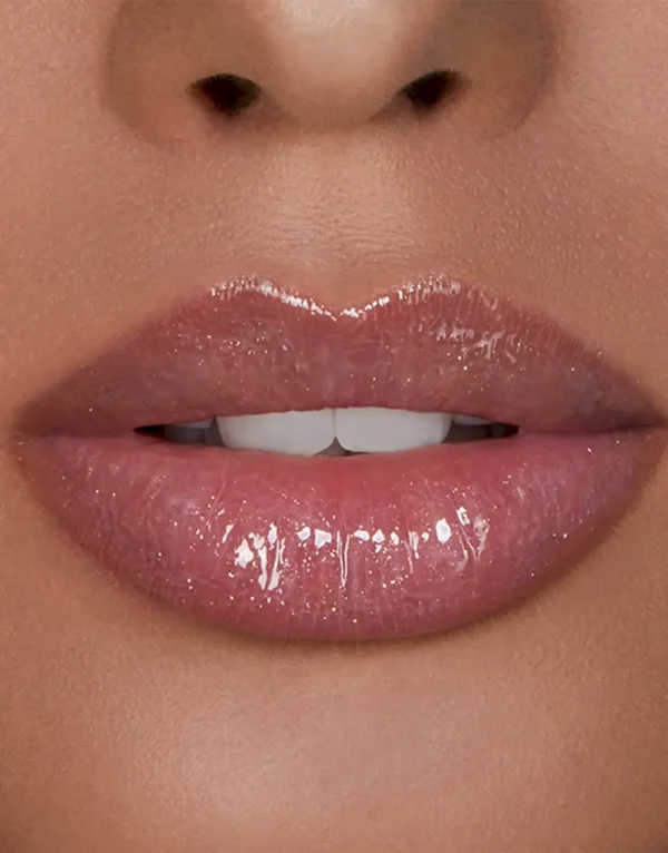 Unreal™ High Shine Volumizing Lip Gloss - Image 7