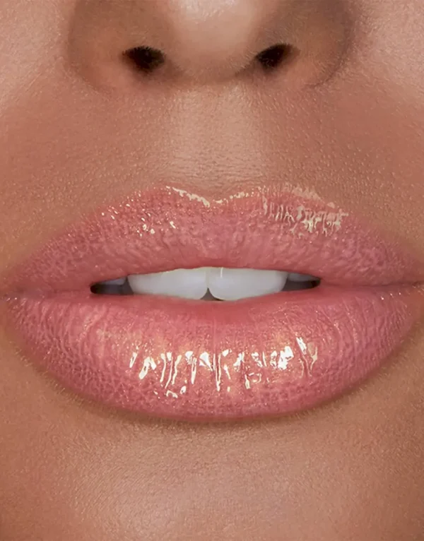 Unreal™ High Shine Volumizing Lip Gloss - Image 59