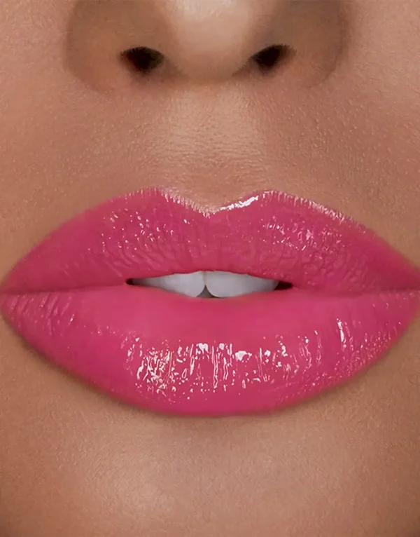 Unreal™ High Shine Volumizing Lip Gloss - Image 67