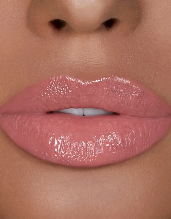 Unreal™ High Shine Volumizing Lip Gloss - Image 55
