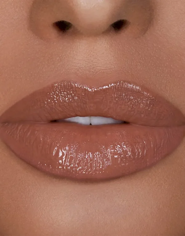 Unreal™ High Shine Volumizing Lip Gloss - Image 31