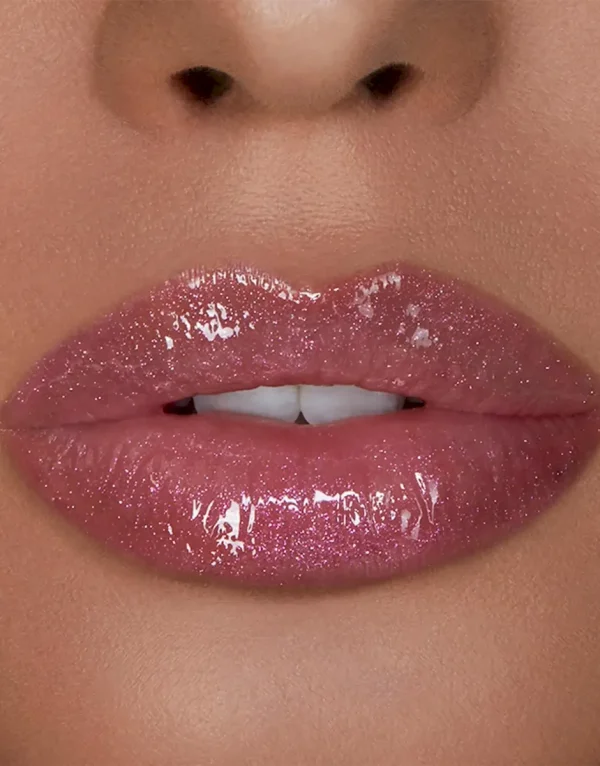 Unreal™ High Shine Volumizing Lip Gloss - Image 63