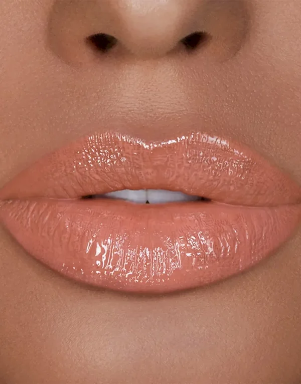 Unreal™ High Shine Volumizing Lip Gloss - Image 11