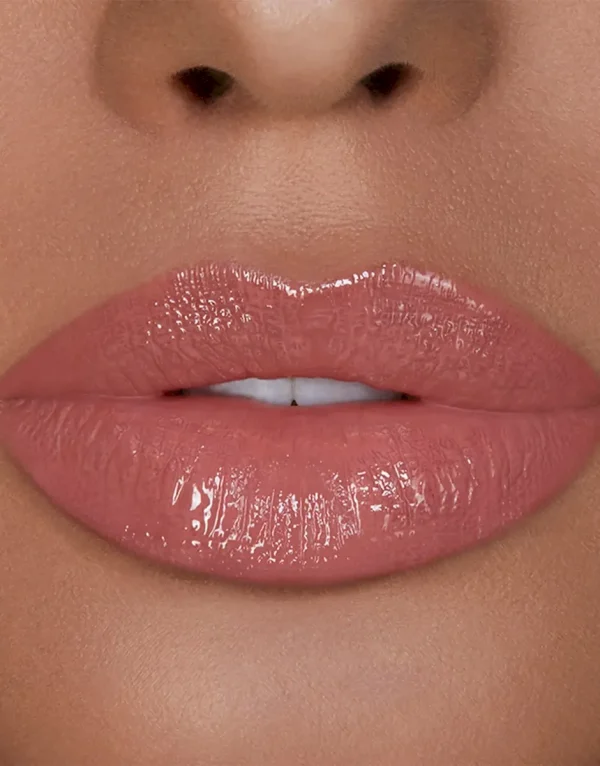 Unreal™ High Shine Volumizing Lip Gloss - Image 27
