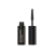 Travel Size - 0.17 FL OZ