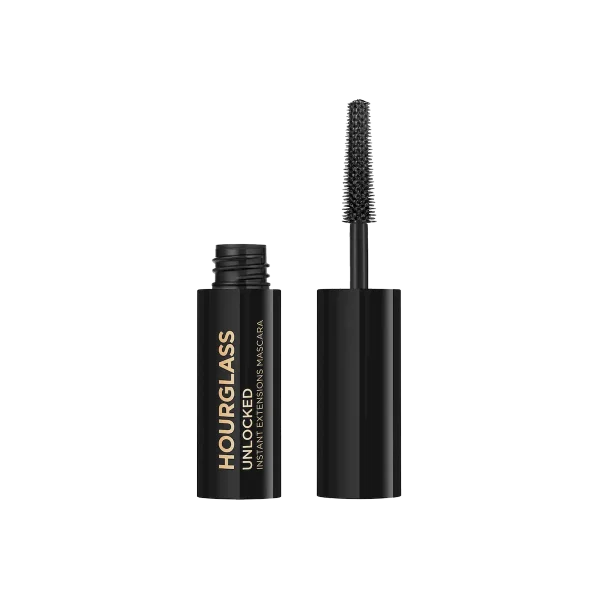 Unlocked Instant Extensions Mascara - Image 7