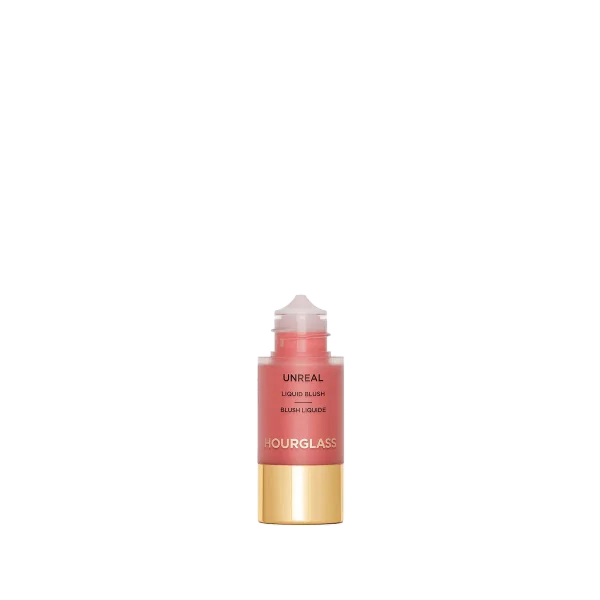 Unreal Liquid Blush - Image 89