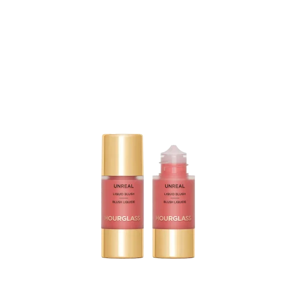 Unreal Liquid Blush - Image 90