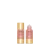Scene - Soft Warm Pink