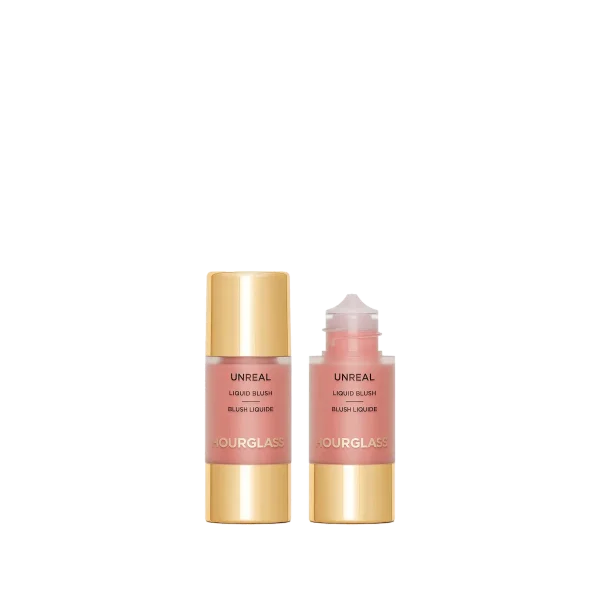 Unreal Liquid Blush - Image 88