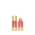 Future - Warm Coral