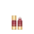Craft - Deep Berry