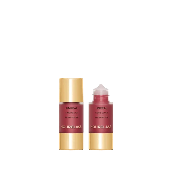 Unreal Liquid Blush - Image 94