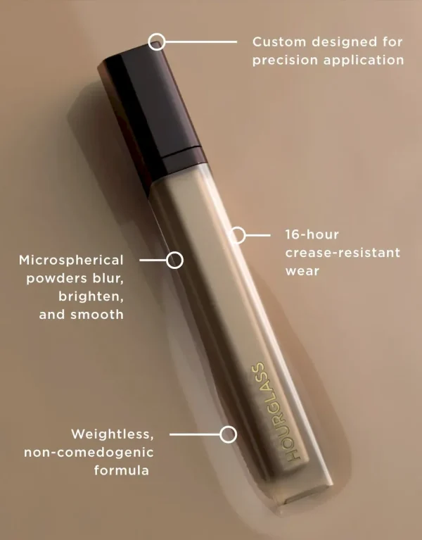 Radiant Skin Duo - Image 3