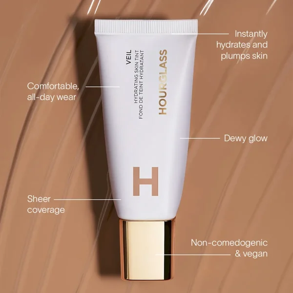 Natural Glow Duo - Image 3