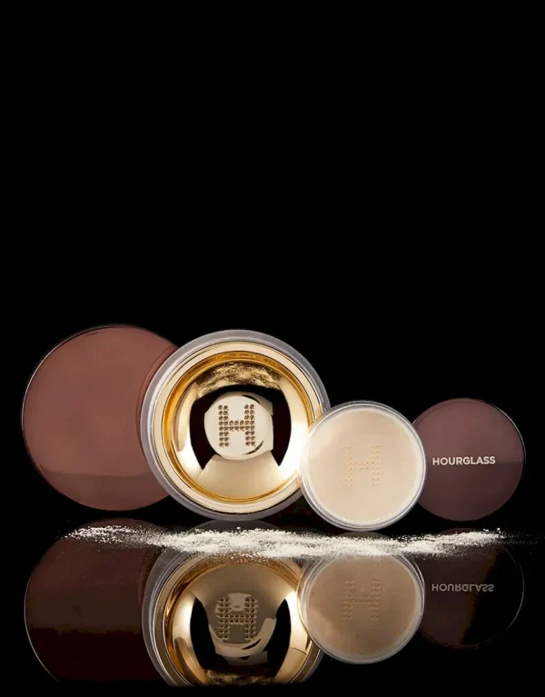 Veil™ Translucent Setting Powder - Image 7
