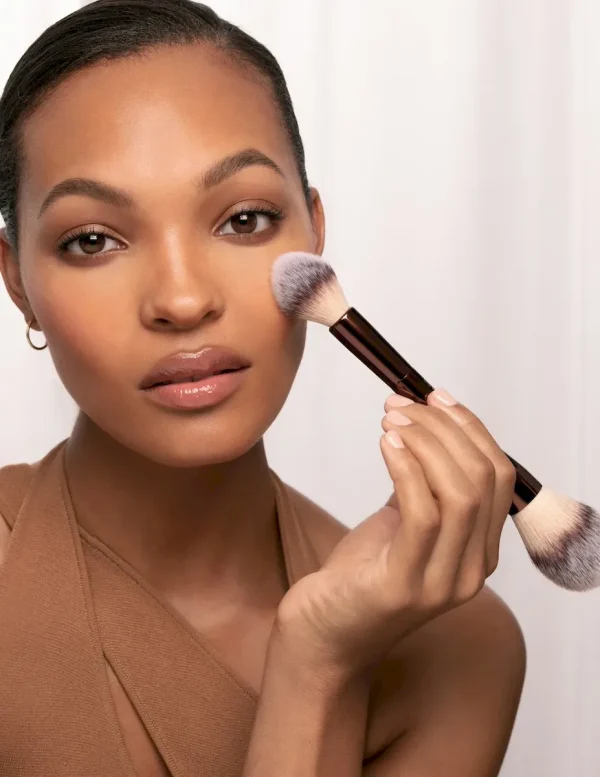 Sheer Magic Duo - Image 3