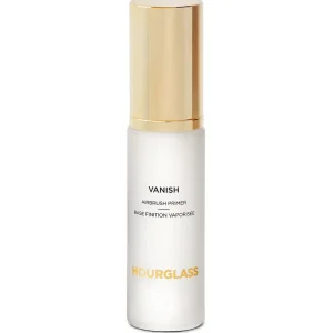 Vanish™ Airbrush Primer