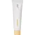 Jumbo Size - 55ML