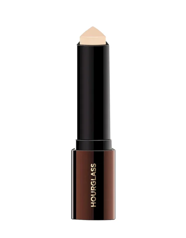 Vanish™ Seamless Finish Foundation Stick - Image 131