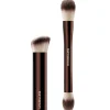 COMPLEXION #2 BRUSH SET