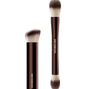 COMPLEXION #2 BRUSH SET