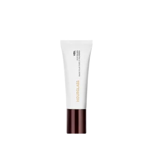 Veil™ Eye Primer