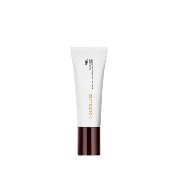 Veil™ Eye Primer