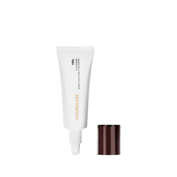 Veil™ Eye Primer - Image 2