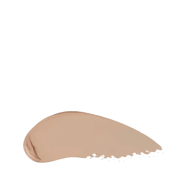 Veil™ Eye Primer - Image 3