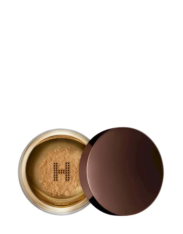 Veil™ Translucent Setting Powder - Image 13