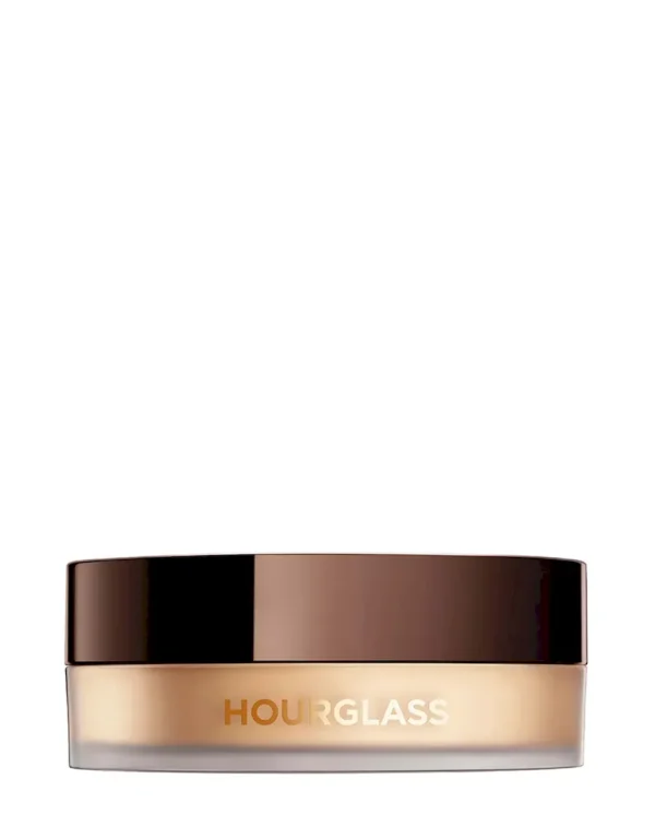Veil™ Translucent Setting Powder - Image 12