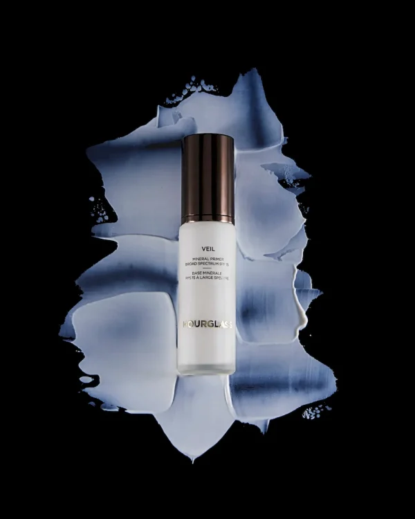 Veil™ Mineral Primer - Image 2