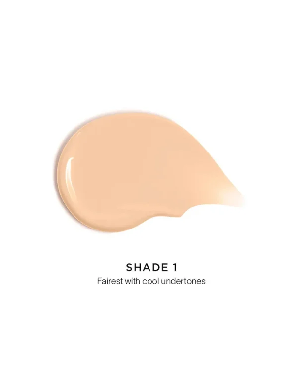 Veil Hydrating Skin Tint - Image 73