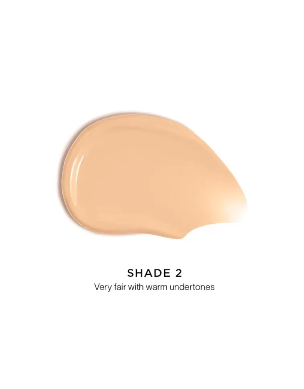 Veil Hydrating Skin Tint - Image 72