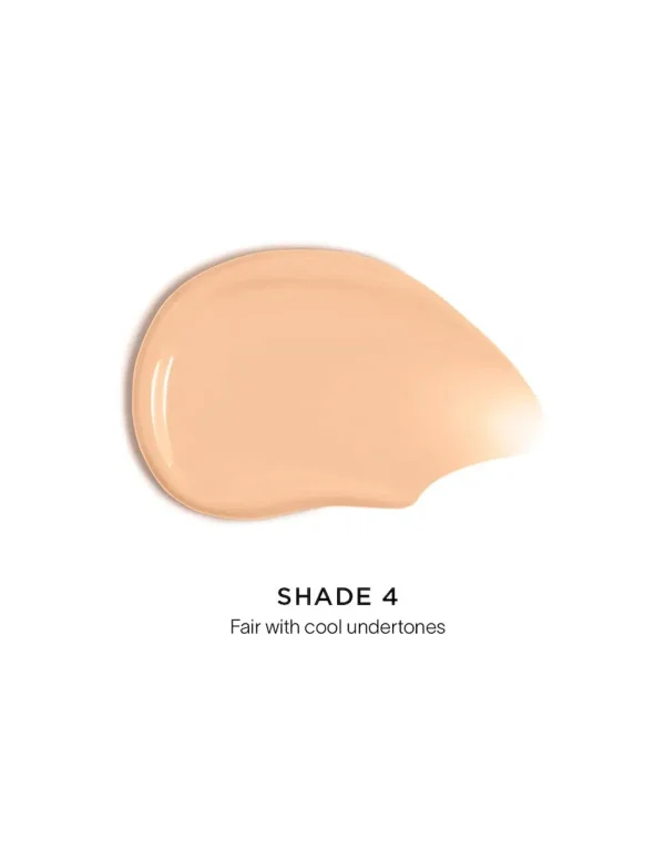 Veil Hydrating Skin Tint - Image 70