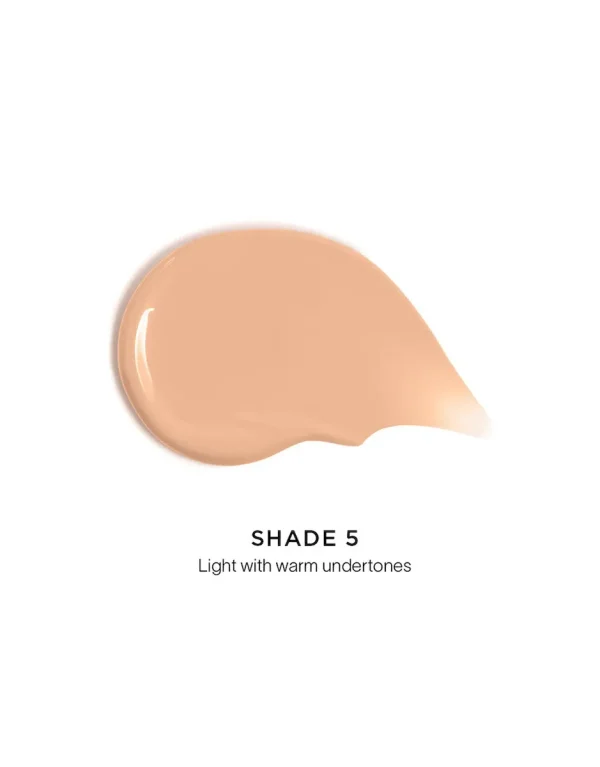 Veil Hydrating Skin Tint - Image 69