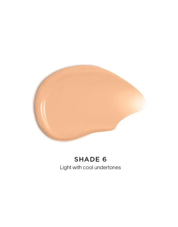 Veil Hydrating Skin Tint - Image 68