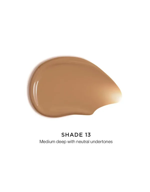 Veil Hydrating Skin Tint - Image 67