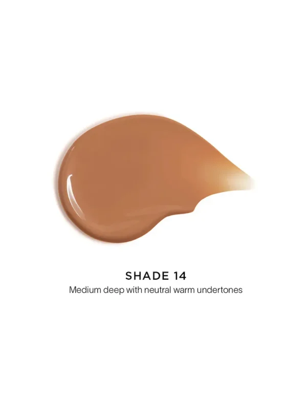 Veil Hydrating Skin Tint - Image 66
