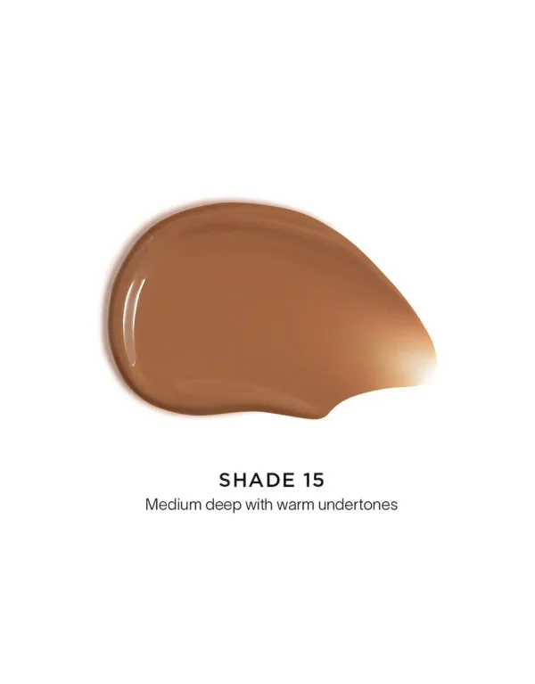 Veil Hydrating Skin Tint - Image 65