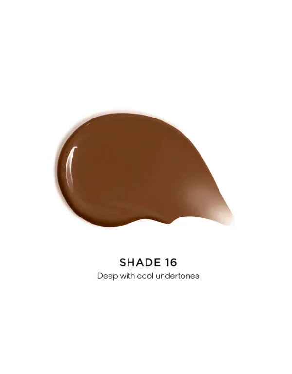Veil Hydrating Skin Tint - Image 64