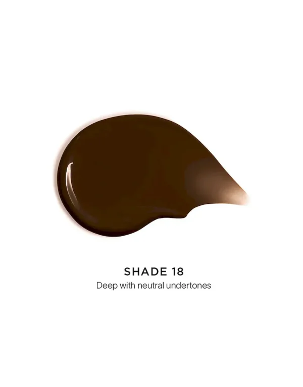Veil Hydrating Skin Tint - Image 62