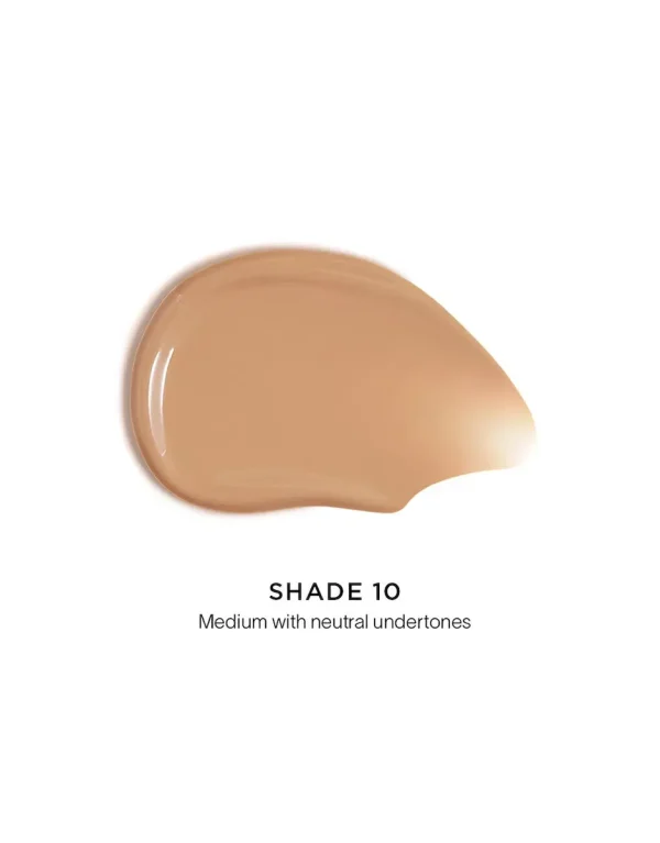 Veil Hydrating Skin Tint - Image 61