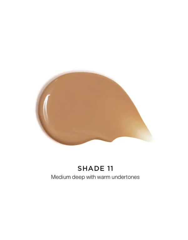 Veil Hydrating Skin Tint - Image 60