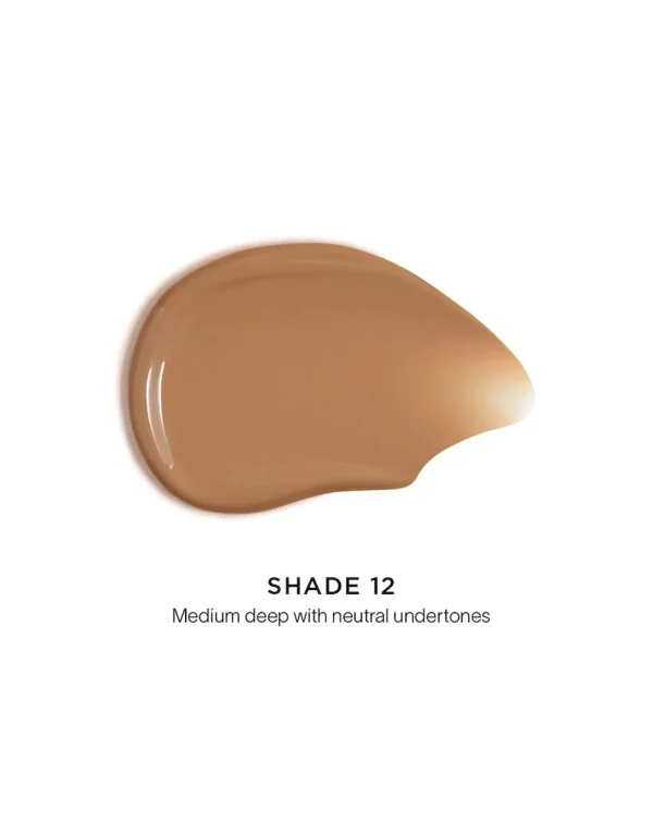 Veil Hydrating Skin Tint - Image 59