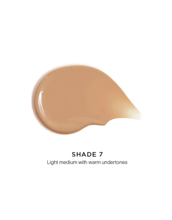 Veil Hydrating Skin Tint - Image 58