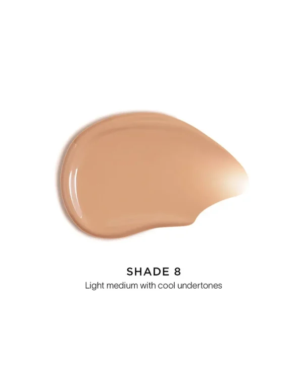 Veil Hydrating Skin Tint - Image 57