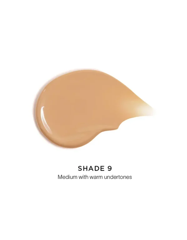 Veil Hydrating Skin Tint - Image 56